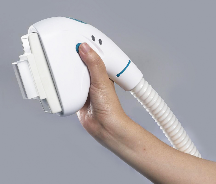 Аппарат фототерапии SPTF+ фото 5