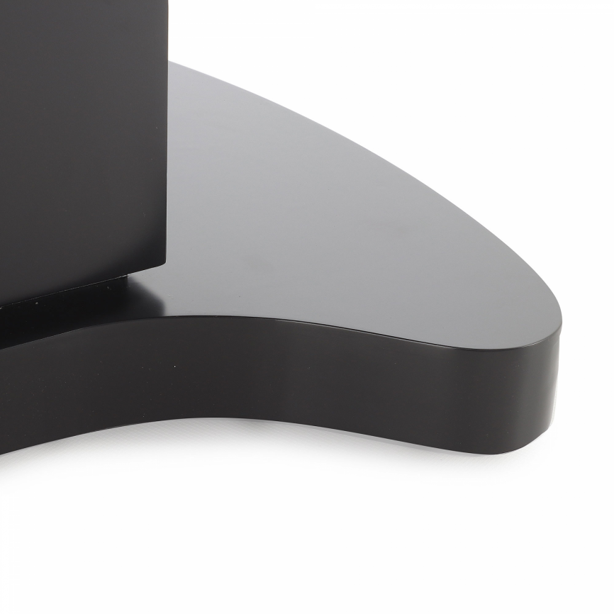 Электрический стол Med-Mos ММКМ-2 (КО-156Д) фото 15