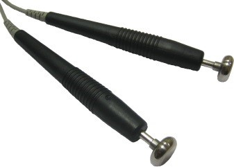 Аппарат микротоковой терапии, УЗ терапии, УЗ пилинга и электромиостимуляции АМЛК-3.01 фото 15