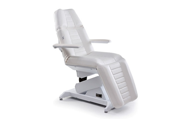 Кресло косметологическое LEMI 4 фото 1