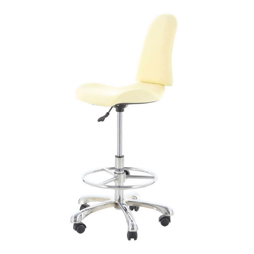 Стул мастера Med-Mos I МА-01 (IH) фото 25