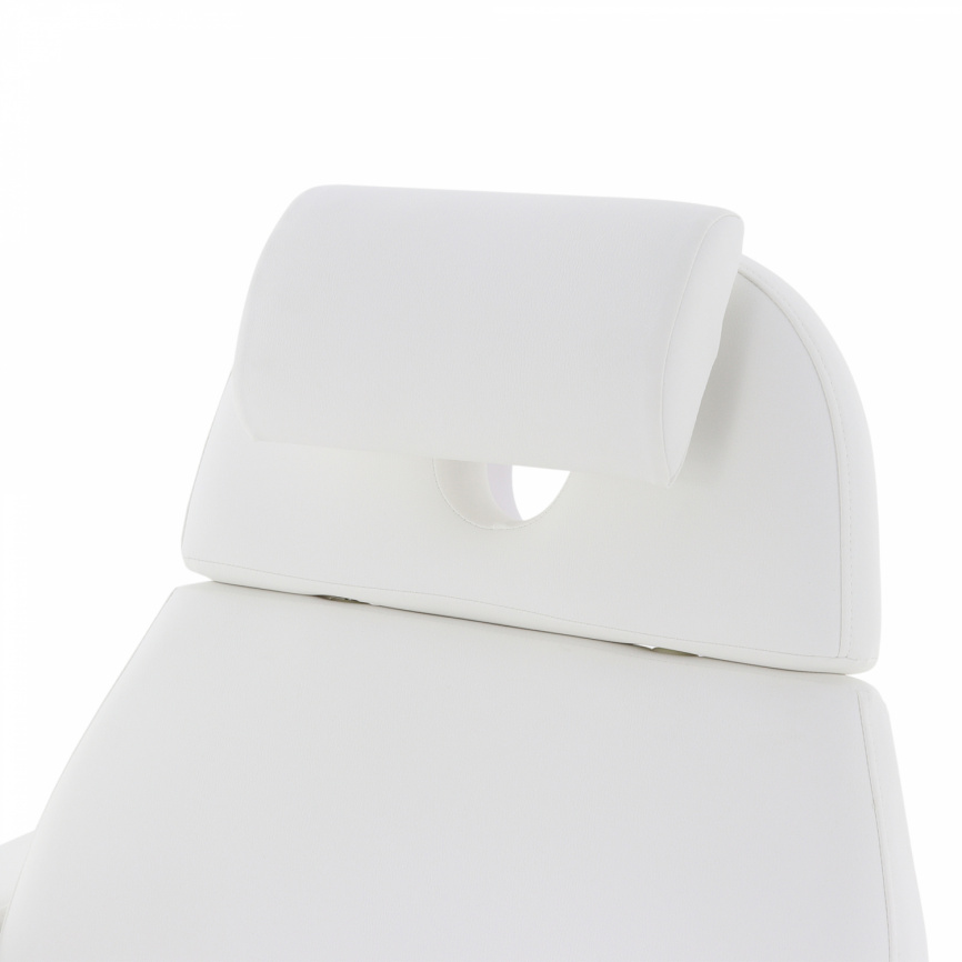 Кресло косметологическое (электрическое) Med-Mos ММКК-3 КО-174Д-00 фото 5