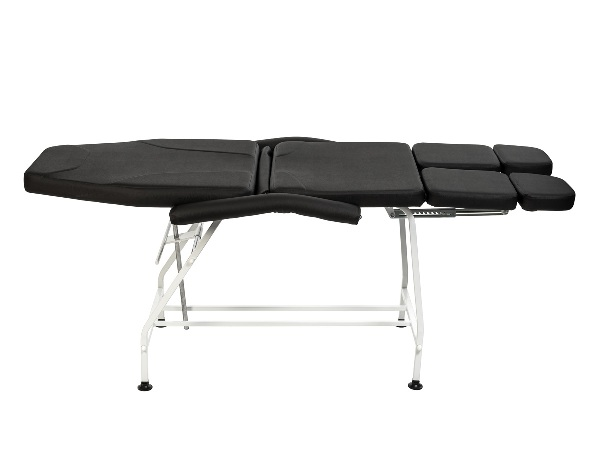 Кресло педикюрное ПК-011 Имидж Мастер фото 4