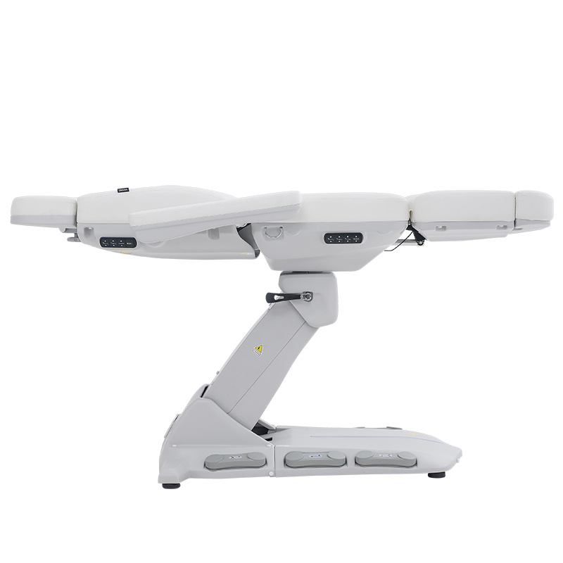 Кресло-кушетка электрическая МК165 MAXI COZY фото 11