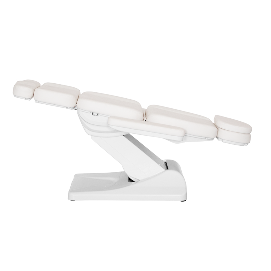 Косметологическое кресло Mizomed MZ 3175 с электроприводом фото 5