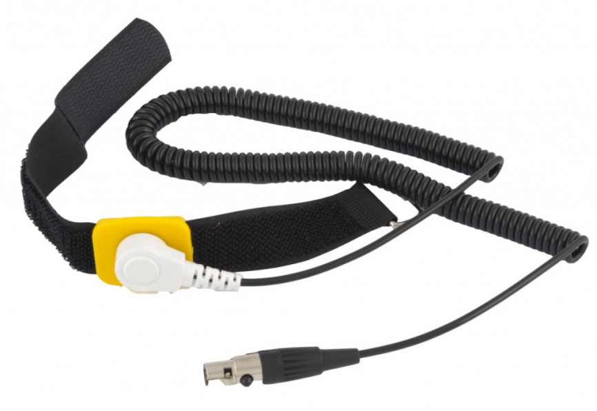 Профессиональный аппарат ультразвукового пилинга, микротоковой терапии и миостимуляции АКФ-01 фото 8