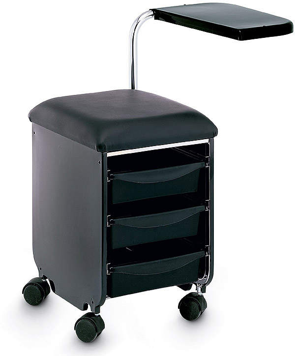 Маникюрная стойка HAND SERVICE COMPLETO Artecno фото 1