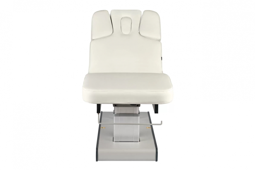 Стол массажный МК20T MUSE фото 9