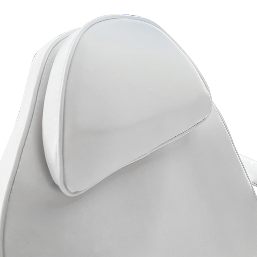 Косметологическое кресло MZ 3582, 1 мотор фото 17