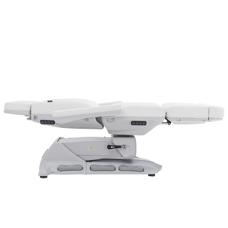 Кресло-кушетка электрическая МК165 MAXI COZY фото 10