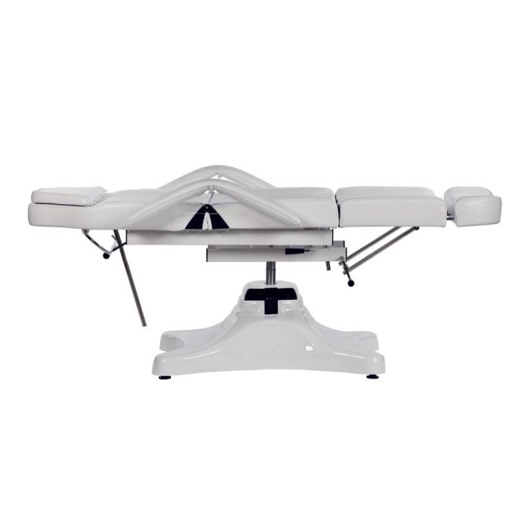 Кресло педикюрное P16 ASTI фото 11