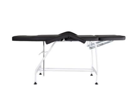 Педикюрное кресло ПК-01 Имидж Мастер фото 3