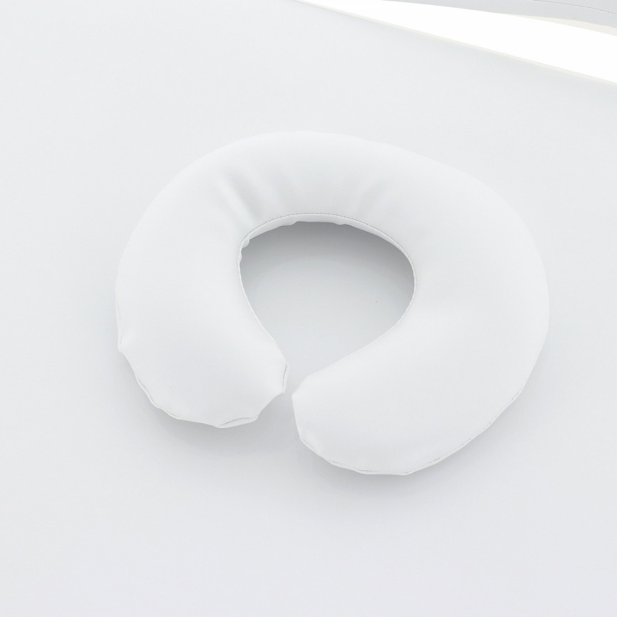 Электрический стол Med-Mos ММКМ-2 (КО-156Д) фото 17