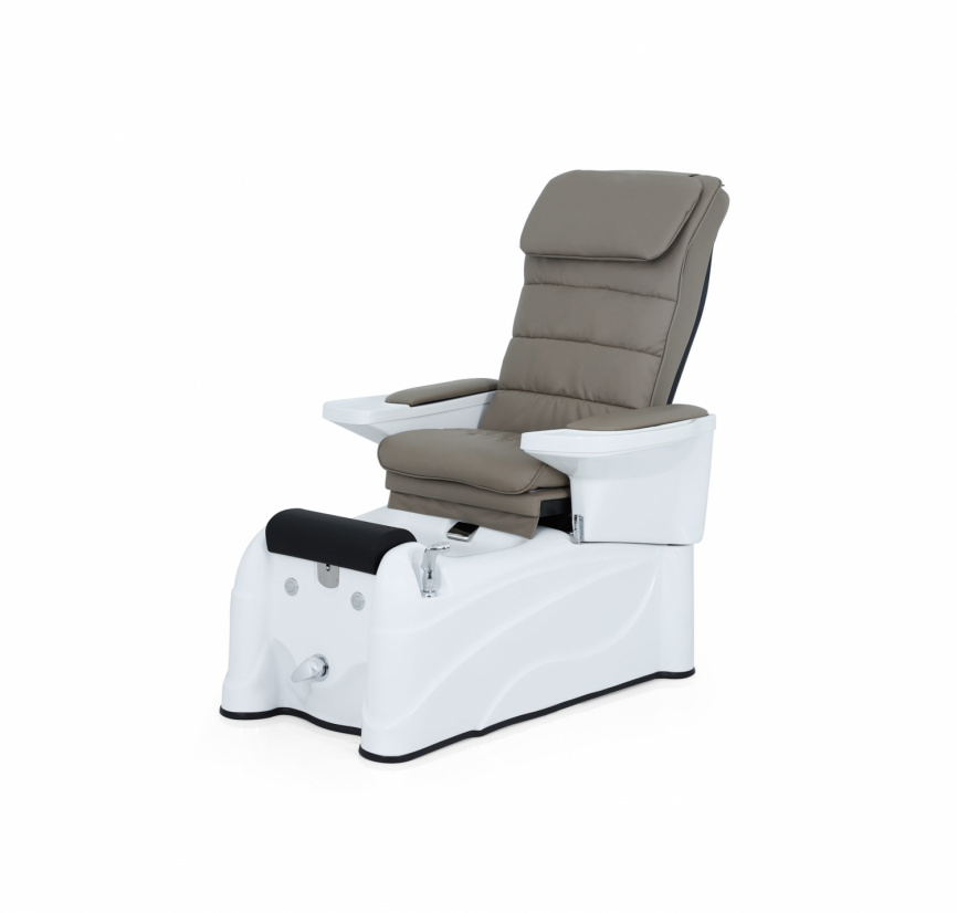 Педикюрный комплекс Р65 EASE фото 4