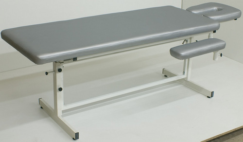 Массажный стол М 006 фото 1