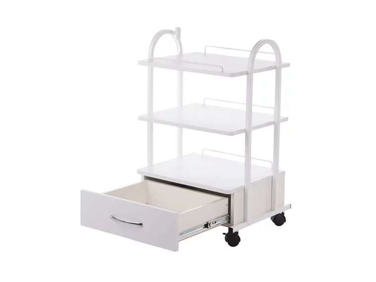 Косметологический столик "АтисМед Трио-М" фото 2