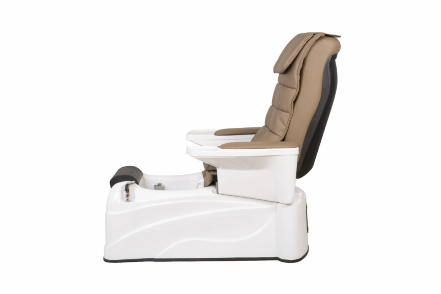 Педикюрный комплекс Р65 EASE фото 8