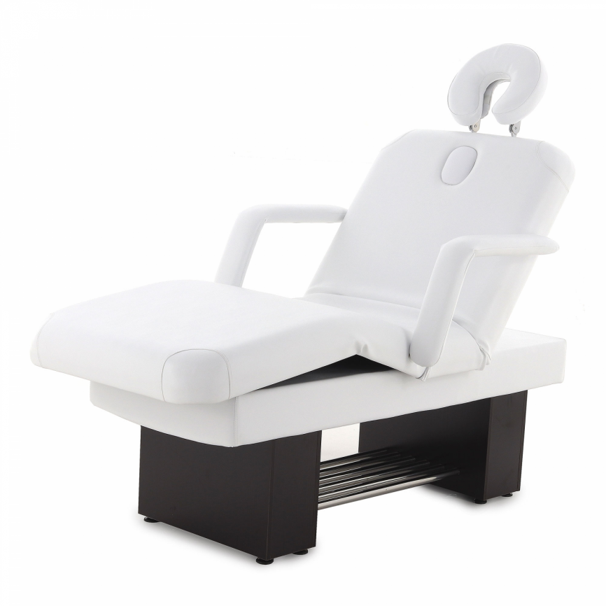 Электрический стол Med-Mos ММКМ-2 (КО-155Д) фото 2