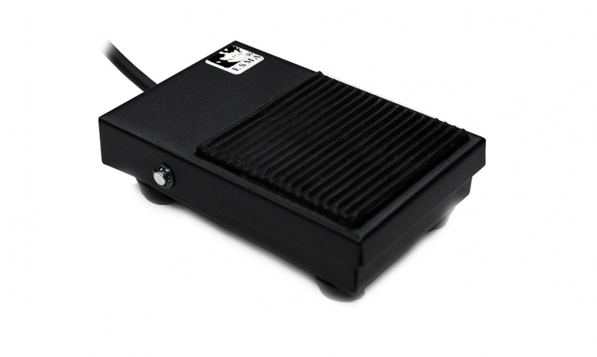 Аппарат для радиочастотного лифтинга ЭСМА 12.52F Радиочастотный лифтинг фото 3