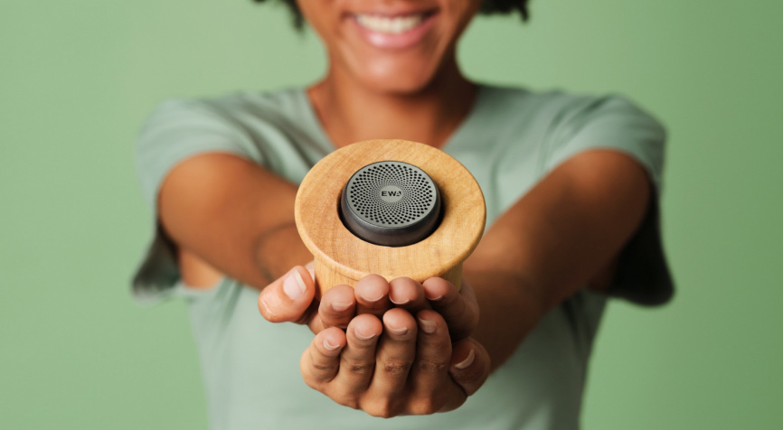 Кресло педикюрное P150 EL SOBERANO фото 23