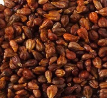 Виноградной косточки масло нераф. (100) фото 2