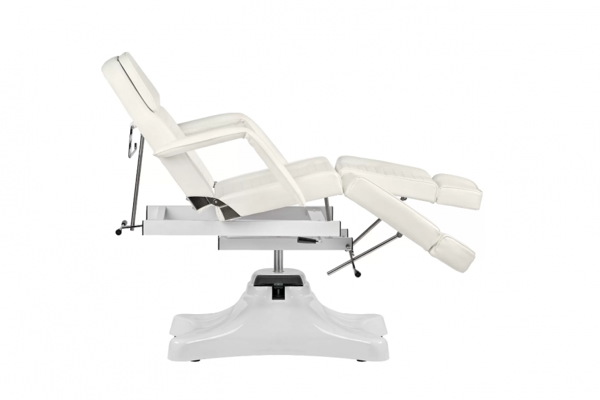 Кресло педикюрное P16 ASTI фото 6