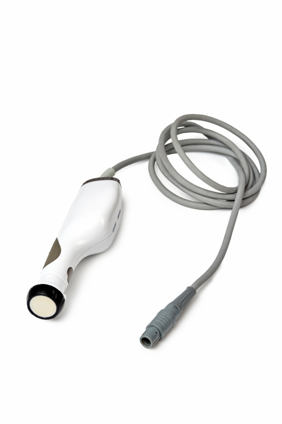 Pelsar электроплазменный аппарат (стационарный) фото 14