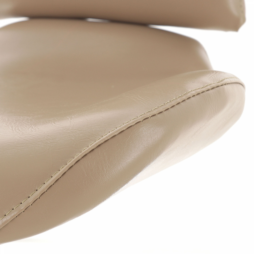 Стул мастера Med-Mos I МА-01 (IH) фото 10