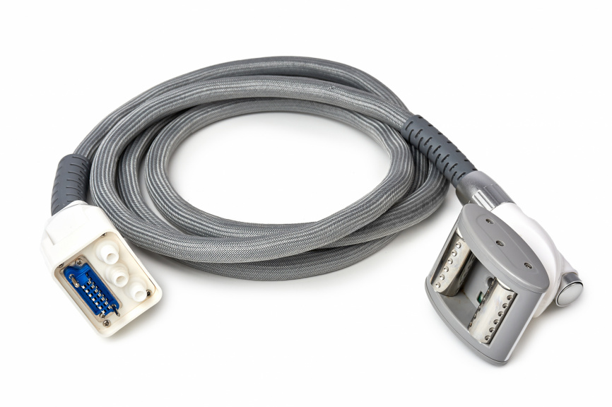 VitaBodyShape аппарат для вакуумно-роликового массажа фото 16