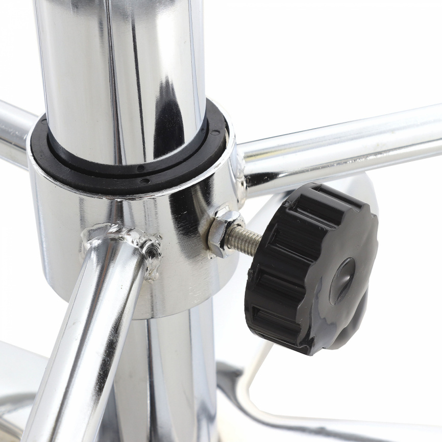 Стул мастера Med-Mos I МА-01 (IH) фото 41