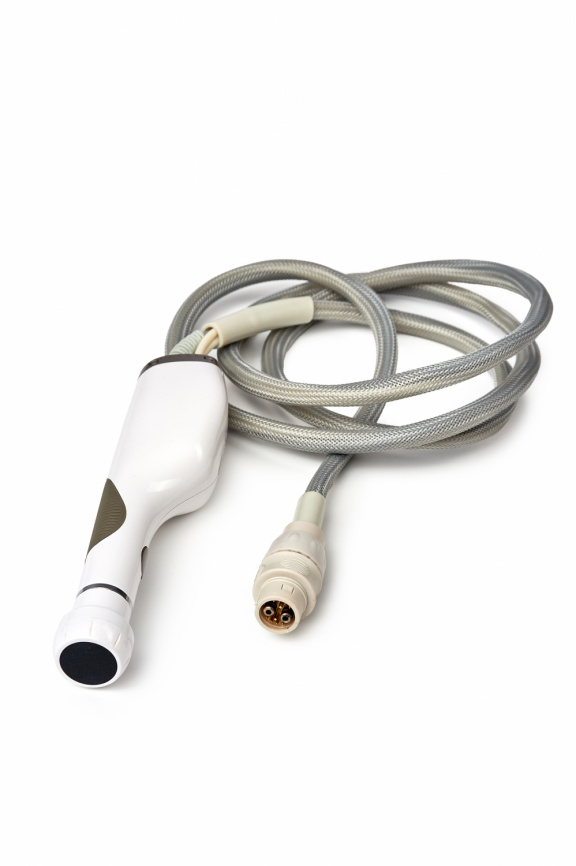 Pelsar электроплазменный аппарат (стационарный) фото 15