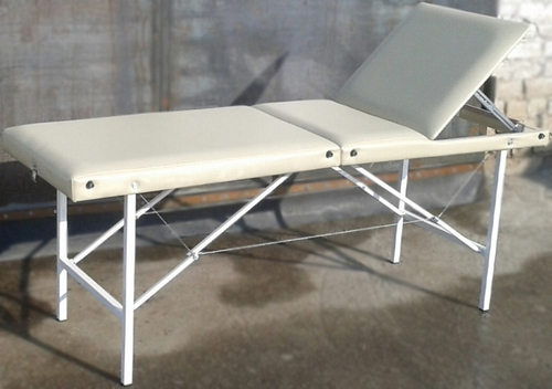 Стол массажный М083 спец фото 1