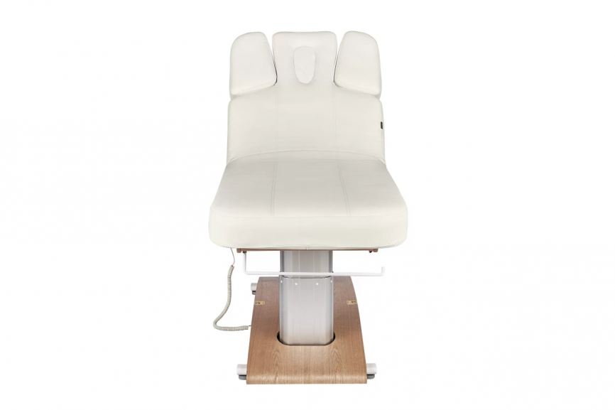 Стол-массажный МК140 LUNA TROCH фото 2