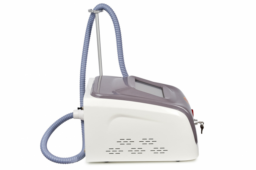 NeoVitaLaser неодимовый аппарат фото 5