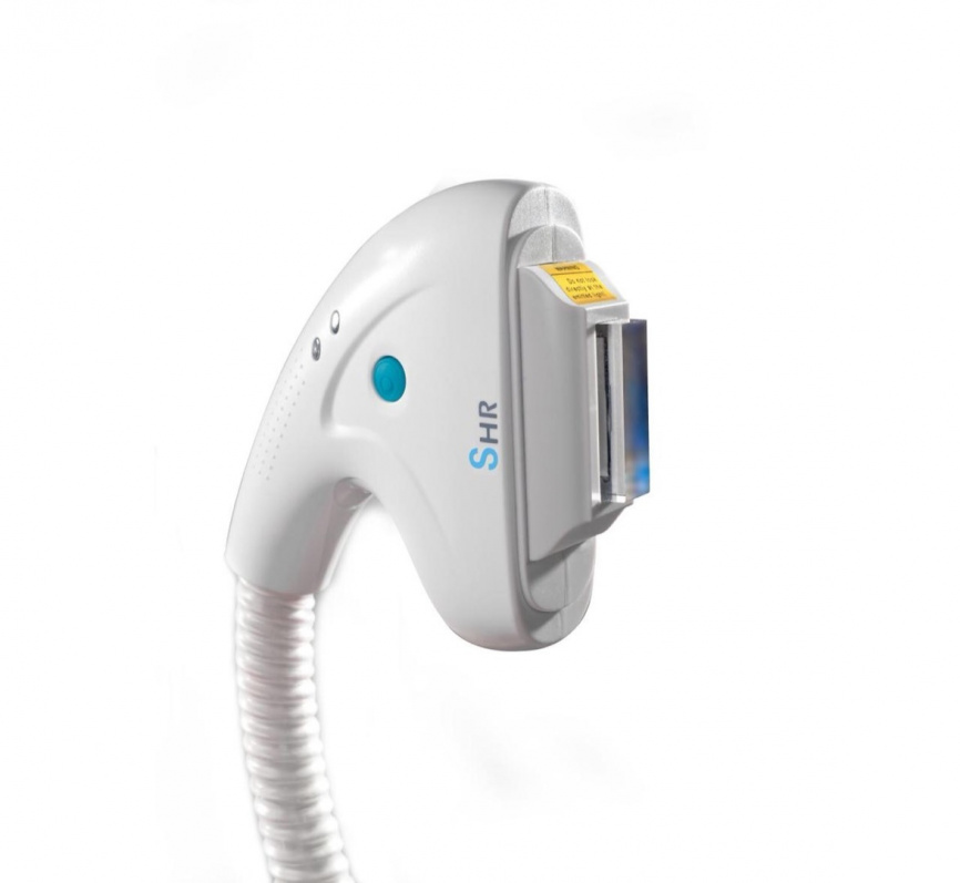 Aппарат IPL-терапии PREMIUM LIGHT фото 3