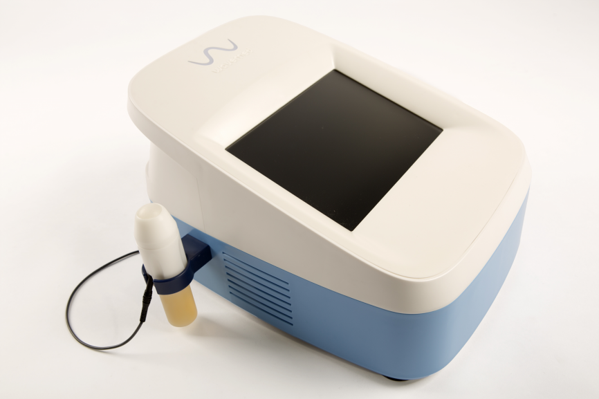 Модульная bеаutу-система Modula (Wavemed) фото 4