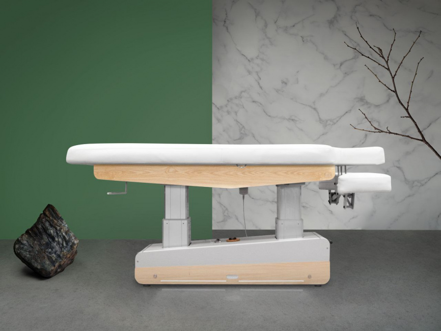 Кушетка SPA150T EL REY DE LA TIERRA фото 6