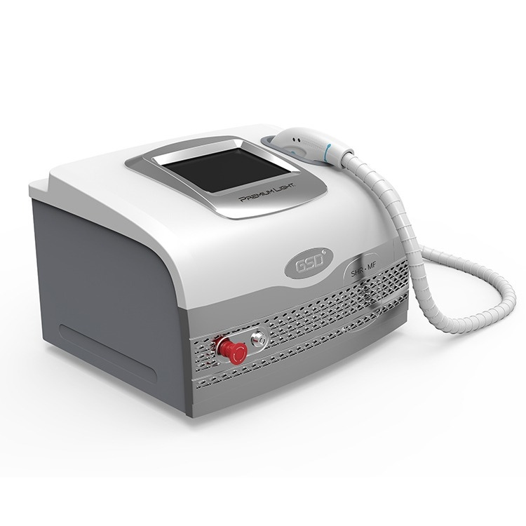 Aппарат IPL-терапии PREMIUM LIGHT фото 1