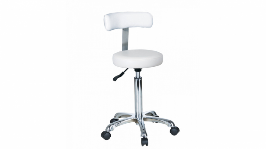 Стул мастера К 23 А фото 1