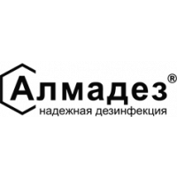 Алмадез (Almadez - Россия)