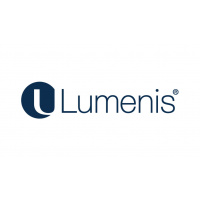 Lumenis (Люменис-Израиль/США)