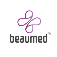 BeauMed (БьюМед - Южная Корея)