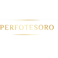 PERFOTESORO (Перфотесоро - Россия)