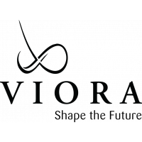 Viora (Виора -Израиль)