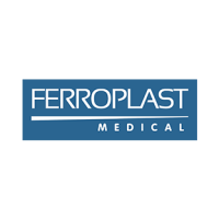 Ферропласт Медикал (Ferroplast Medical - Россия)