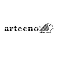 Artecno (Артекно - Италия)