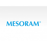 Mesoram (Мезорам - Италия)