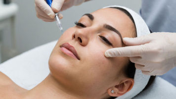 Карбокситерапия: как выбрать аппарат, который станет инвестицией в ваш успех, а не тратой денег