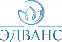 Сайт advance-kr.com