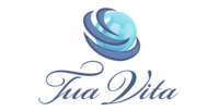 Купить косметику и оборудование для профессионалов Tua Vita (Россия) в Славянске на Кубани